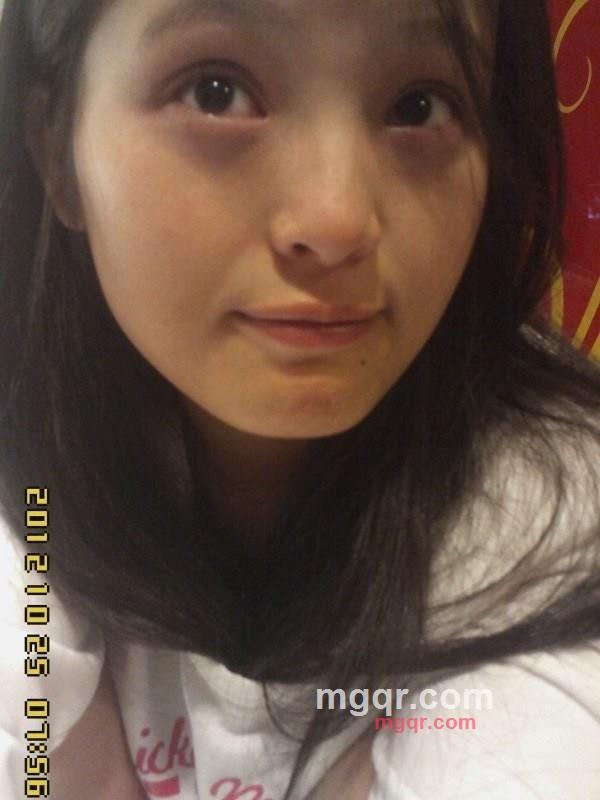 醉心情人的第4张照片