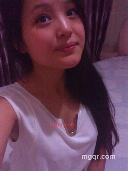 醉心情人的第3张照片