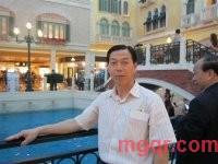 会员1492354的第7张照片