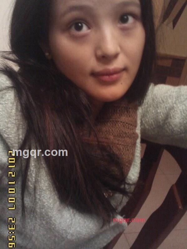 醉心情人的第2张照片