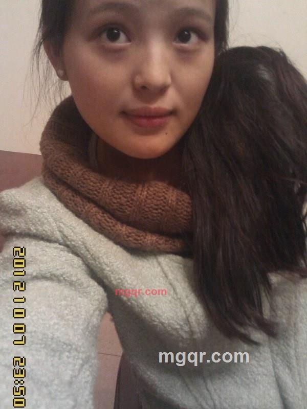 醉心情人的第1张照片