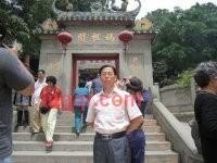 会员1492354的第3张照片