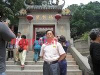 会员1492354的第2张照片