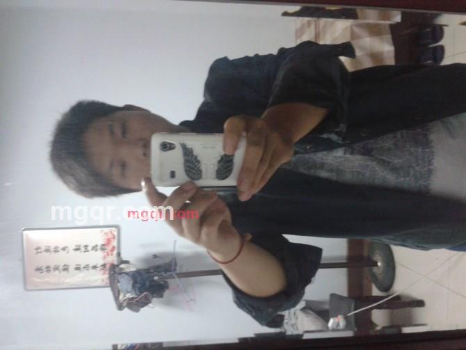 w撒欢不惹祸的第3张照片