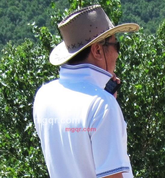 流雨星的第1张照片