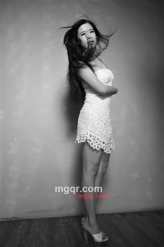 我心深处有你的第2张照片