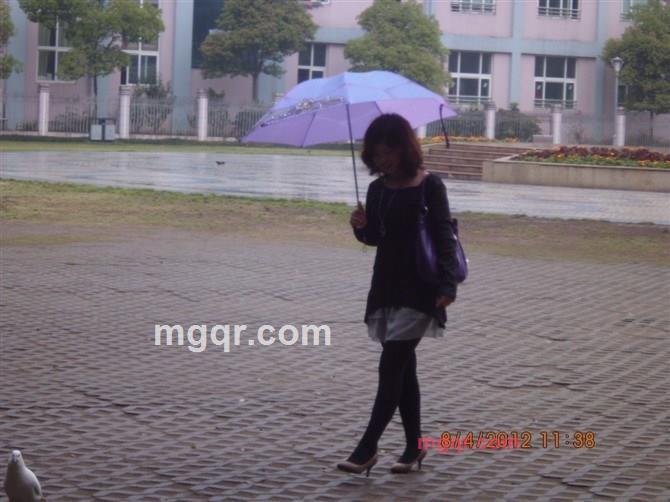 nvren..的第1张照片