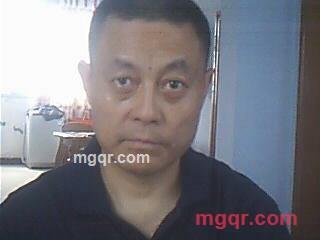 风过无声2的第2张照片