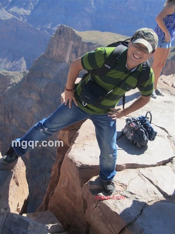 舞月光的第2张照片