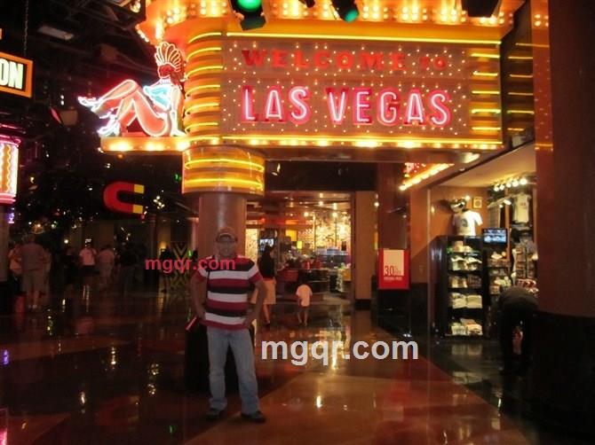 舞月光的第1张照片