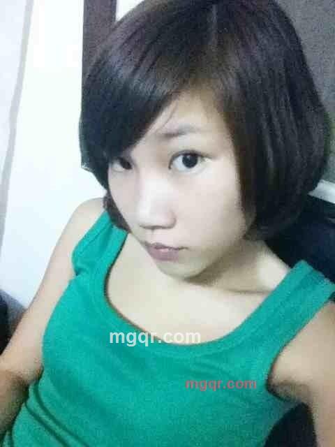 唐丹的第6张照片