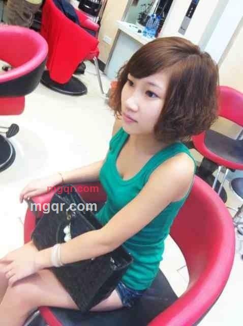 唐丹的第7张照片