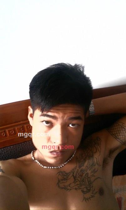 洋洋8的第3张照片