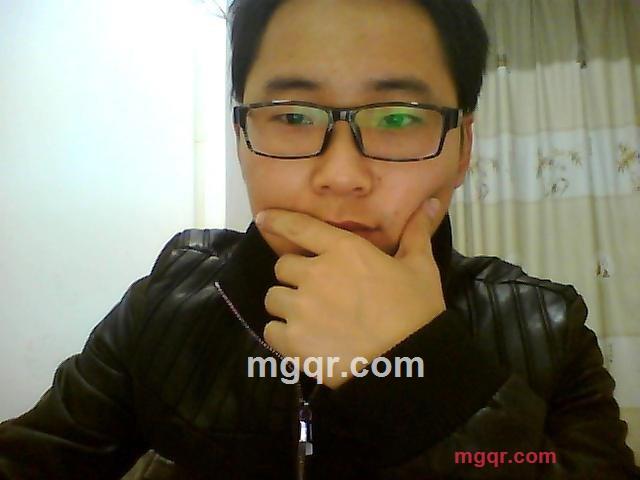 诱惑的情郎的第3张照片