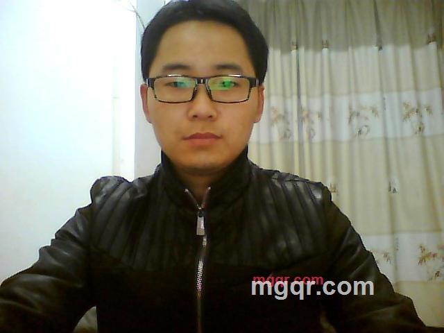 诱惑的情郎的第2张照片