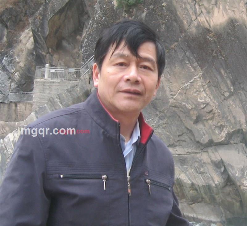 DDP540220的第4张照片