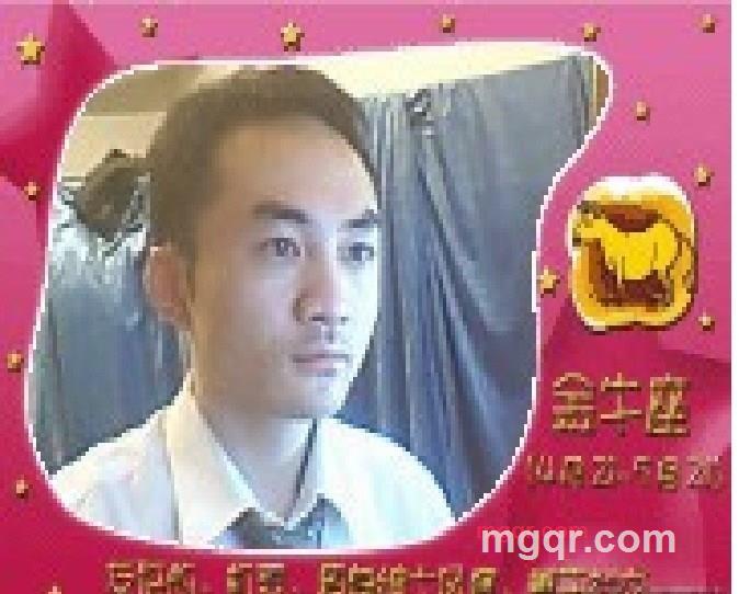 zxc_zxc的第1张照片