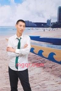 斌斌926的第2张照片