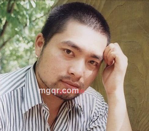 wyxlxyj的第1张照片