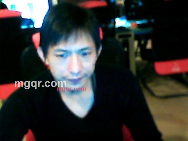 魔尊逆天的第2张照片