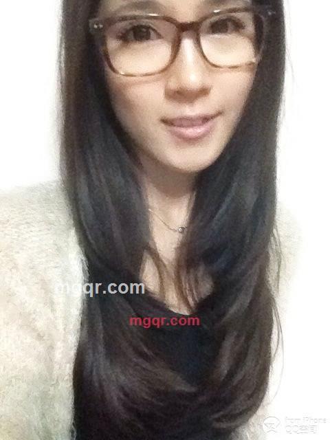 会员46967的第3张照片