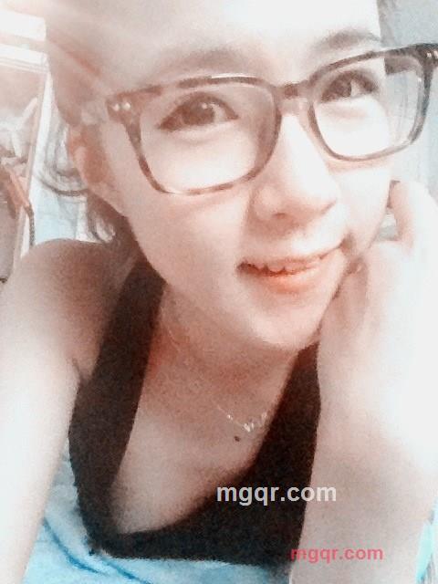 会员46967的第2张照片