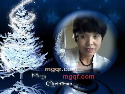 兰色生死恋的第6张照片