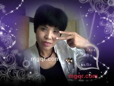 兰色生死恋的第4张照片