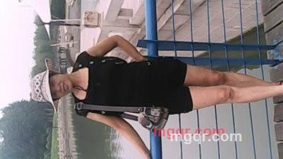 兰色生死恋的第1张照片