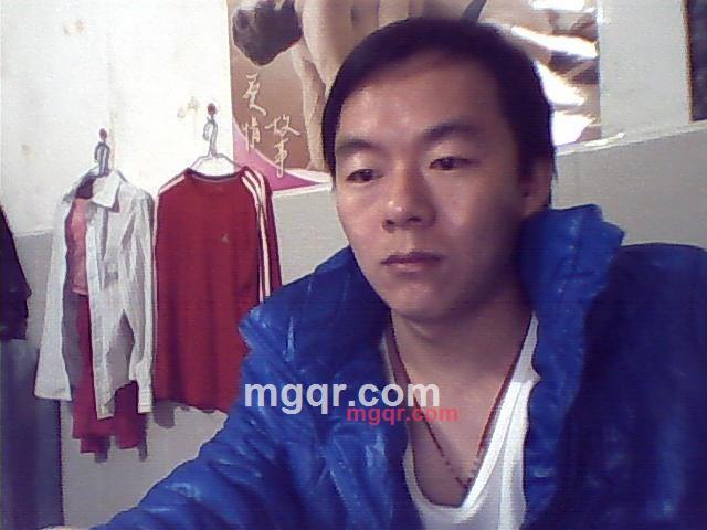 赵华华的第1张照片