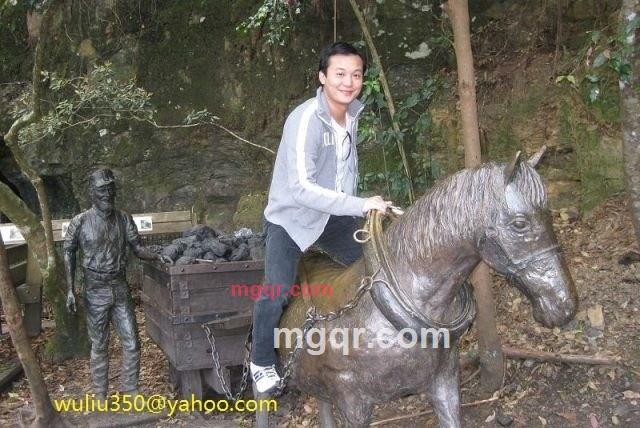 激情云端**的第1张照片