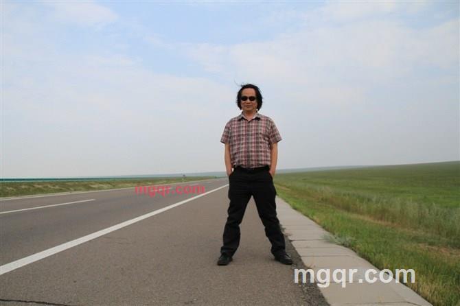 limingming的第2张照片