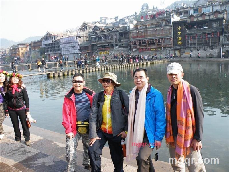 怡然自得388的第1张照片