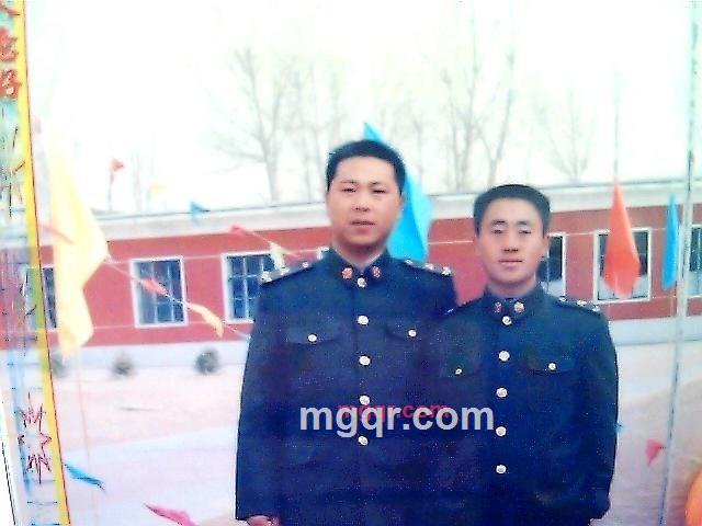 sunweide的第8张照片