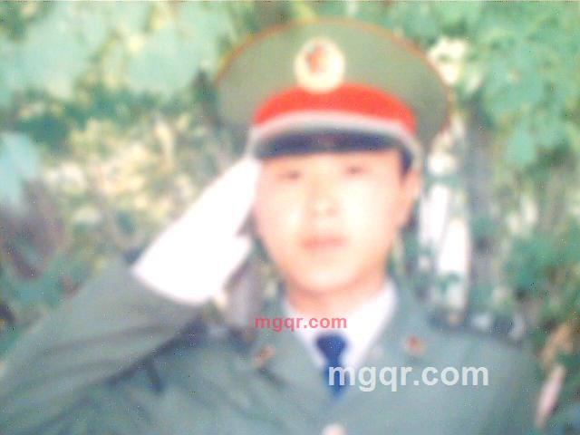 sunweide的第7张照片