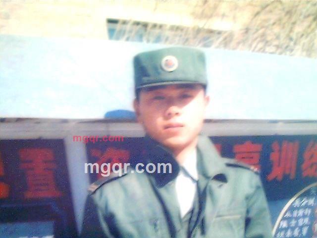 sunweide的第5张照片