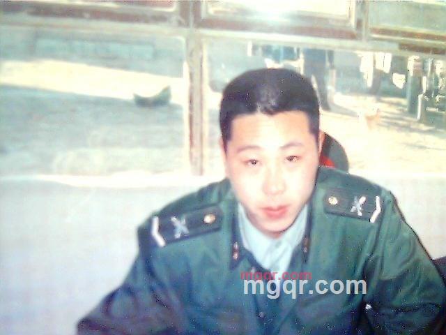 sunweide的第6张照片