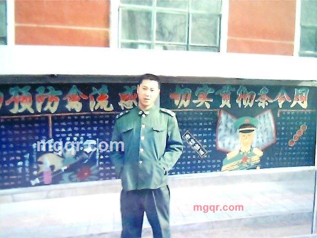 sunweide的第3张照片