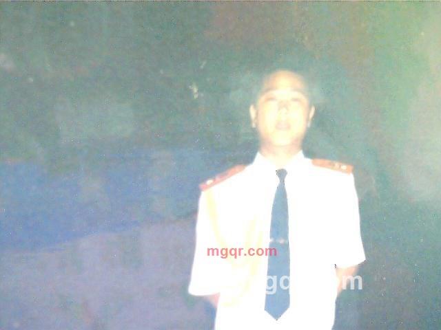 sunweide的第2张照片