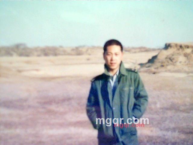 sunweide的第4张照片