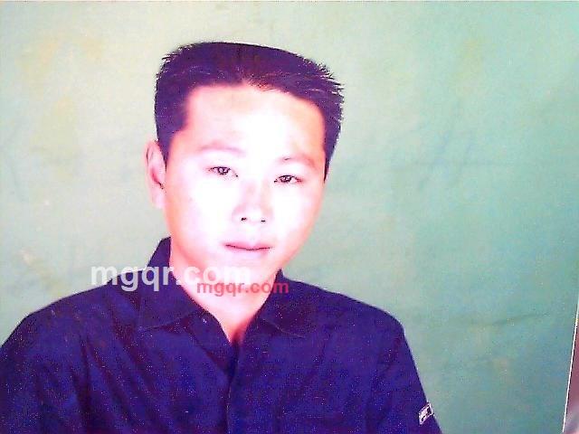 sunweide的第1张照片