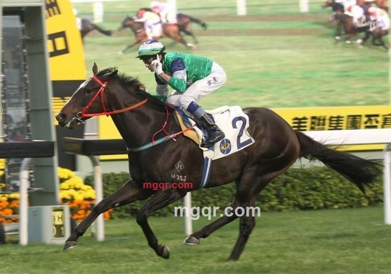 蓶弌的第2张照片