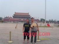 我要告诉你我想念你的第1张照片