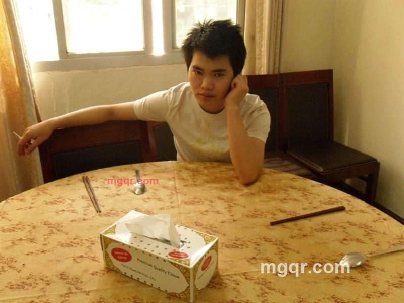 追风情缘的第3张照片