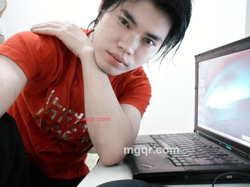 追风情缘的第1张照片