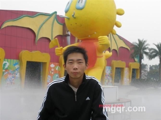 情人的臂膀的第5张照片