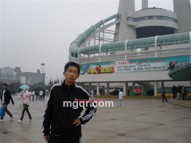 情人的臂膀的第4张照片