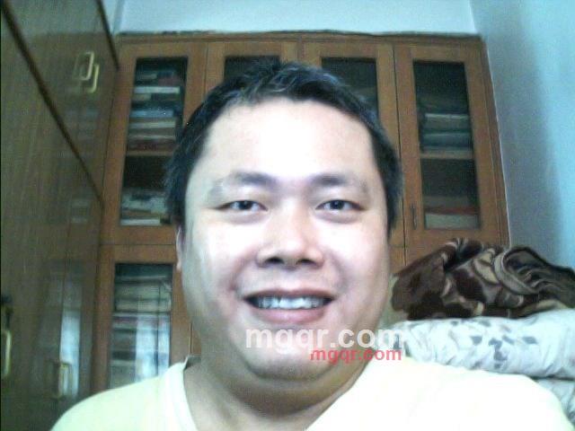 libigb的第1张照片