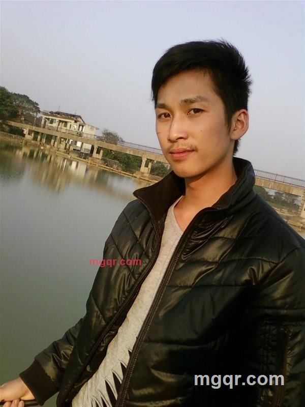 放开心扉的第3张照片