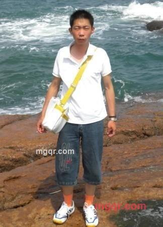 情人的臂膀的第3张照片